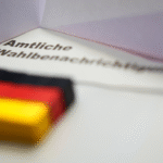 NRW-Wahlen, Aufstieg der AfD