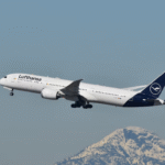 Lufthansa KI-Stellenabbau