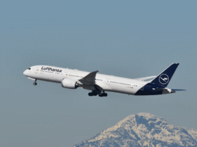 Lufthansa KI-Stellenabbau
