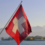 Handelsherausforderungen der Schweizer Neutralität