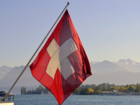 Handelsherausforderungen der Schweizer Neutralität