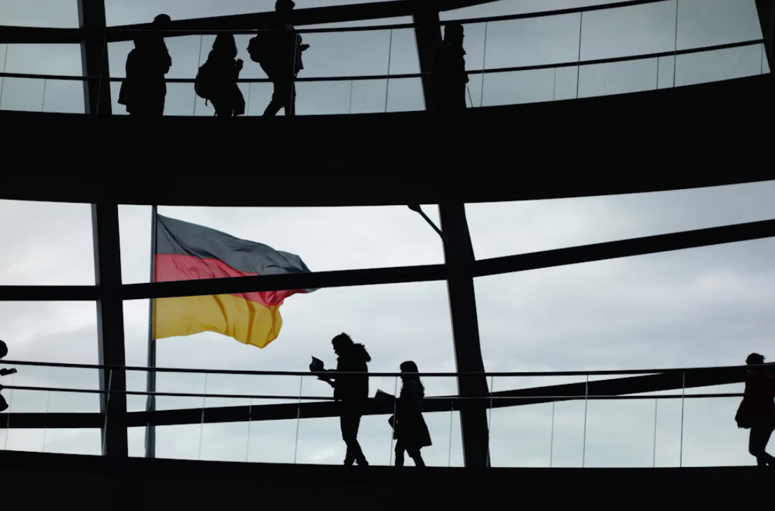 Deutschland Lebenshaltungskosten: Warum sich Angst in Resilienz verwandelt