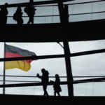 Deutschland Lebenshaltungskosten: Warum sich Angst in Resilienz verwandelt