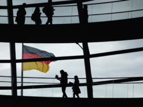 Deutschland Lebenshaltungskosten: Warum sich Angst in Resilienz verwandelt