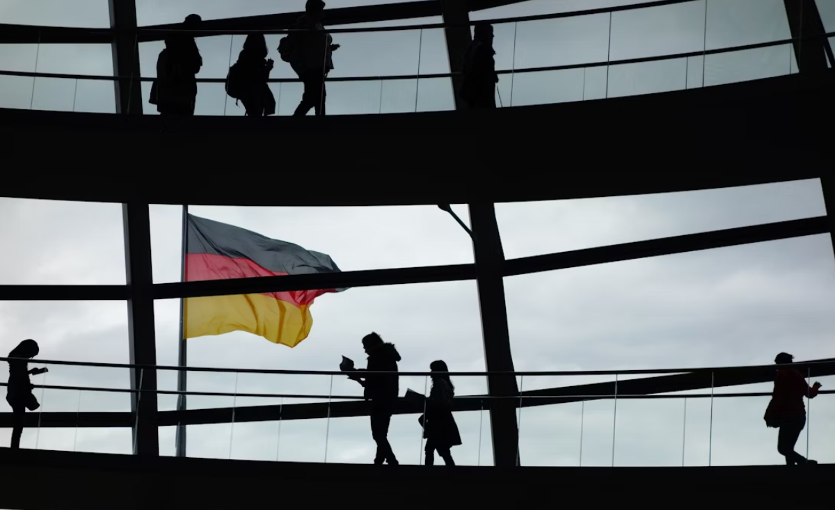 Deutschland Lebenshaltungskosten: Warum sich Angst in Resilienz verwandelt