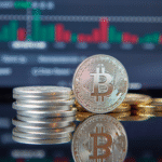 Krypto-Handel deutscher Banken