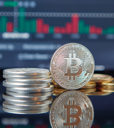 Krypto-Handel deutscher Banken