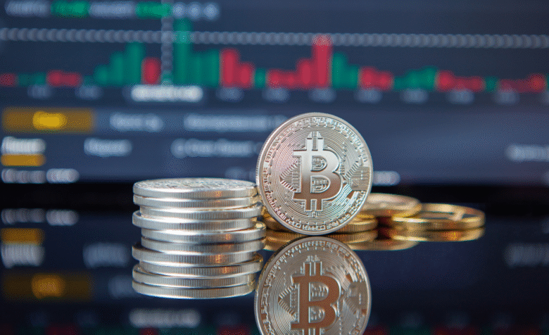 Krypto-Handel deutscher Banken