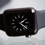 Apple Watch Greenwashing