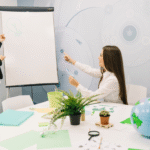 Frauen in der Wissenschaft